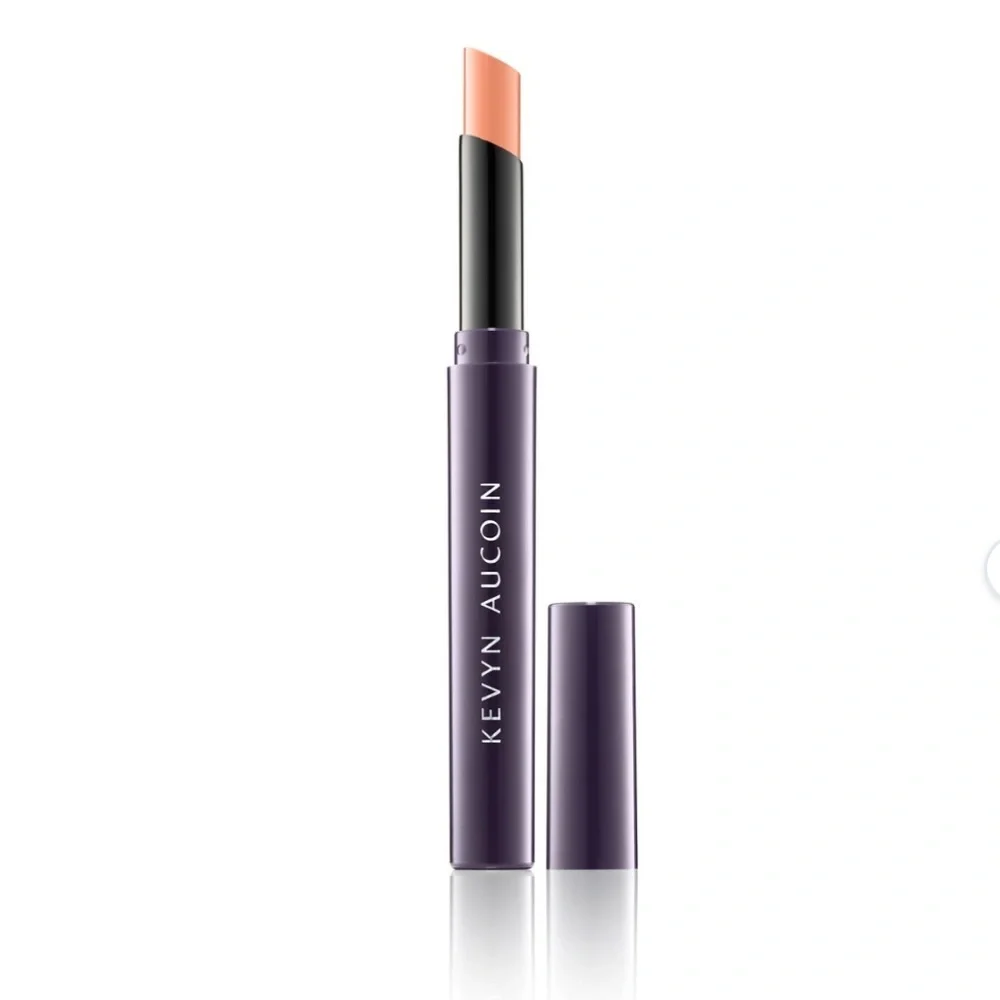 Kevyn Aucoin Unforgettable Cream Lipstick